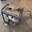 coleman-powermate-5000-image-3