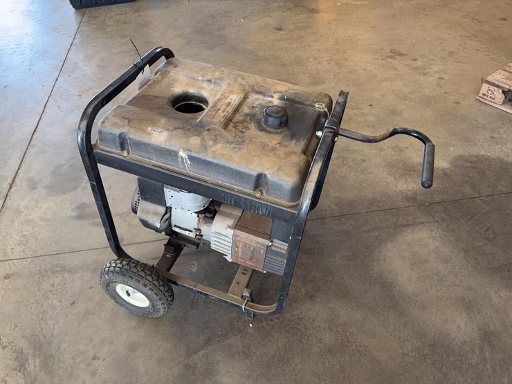 coleman-powermate-5000-image-3