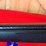 marlin-model-60-.22-semiauto-rifle-image-6