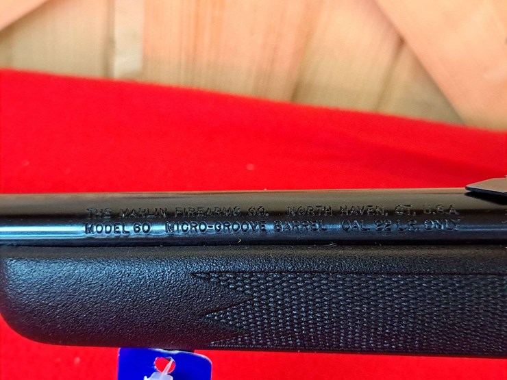 marlin-model-60-.22-semiauto-rifle-image-6