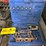 #4037-•-(2)-tool-sets-image-3