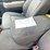 2010-ford-f150-image-55