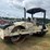 ingersoll-rand-dd110-image-4