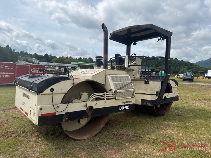 ingersoll-rand-dd110-image-4