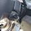 2017-ford-f150-image-25