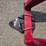 44'-sunflower-5055-44-field-cultivator-image-19