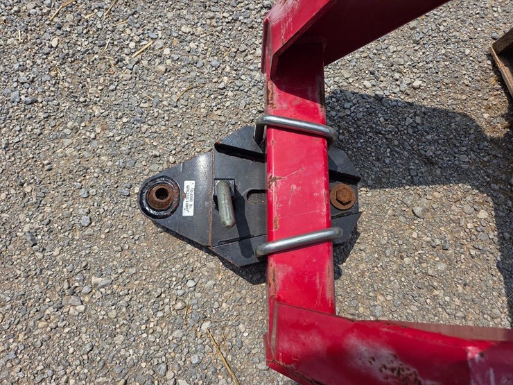 44'-sunflower-5055-44-field-cultivator-image-19