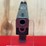 s&w-model-sw40ve-.40-s&w-semiauto-pistol-image-6