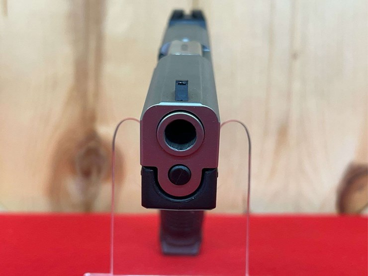 s&w-model-sw40ve-.40-s&w-semiauto-pistol-image-6
