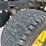 john-deere-la120-image-34
