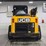 2021-jcb-3ts-8t-image-8