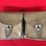 russian-mosin-nagant-model-91/30-7.62x54r-bolt-action-rifle-image-16