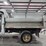 2008-ford-f550-image-18
