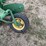 john-deere-three-point-three-bottom-plow-image-14