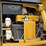 2014-komatsu-d51pxi-22-image-24