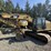 2014-caterpillar-320-image-2