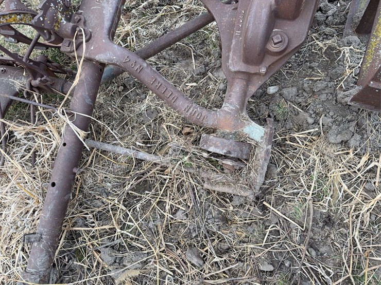 john-deere-no.-4-sickle-bar-mower-image-11
