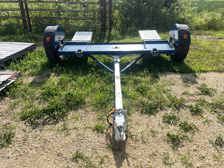 #2088-•-stehl-tow-vehicle-dolly-image-1