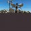 2018-allmand-bros,-inc.-allmand-bros,-inc.-image-1