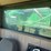 john-deere-9510-image-42