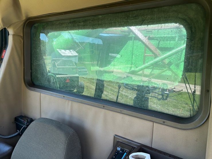 john-deere-9510-image-42