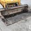 2018-caterpillar-289d-image-10