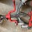 #4074-•-ridgid-860-pipe-cutter-and-reamer-image-2
