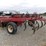 international-6500-image-9