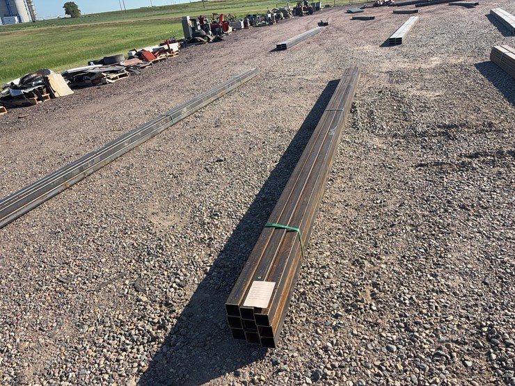 steel-tube-image-2