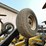 landoll-875-18-image-11