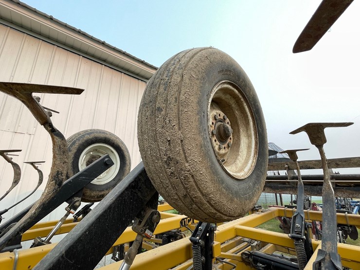 landoll-875-18-image-11