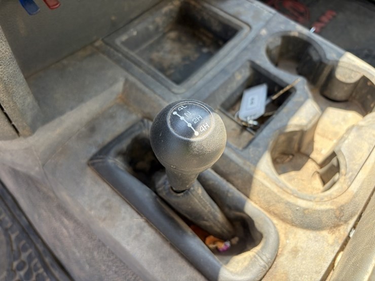 2008-dodge-ram-3500-image-29