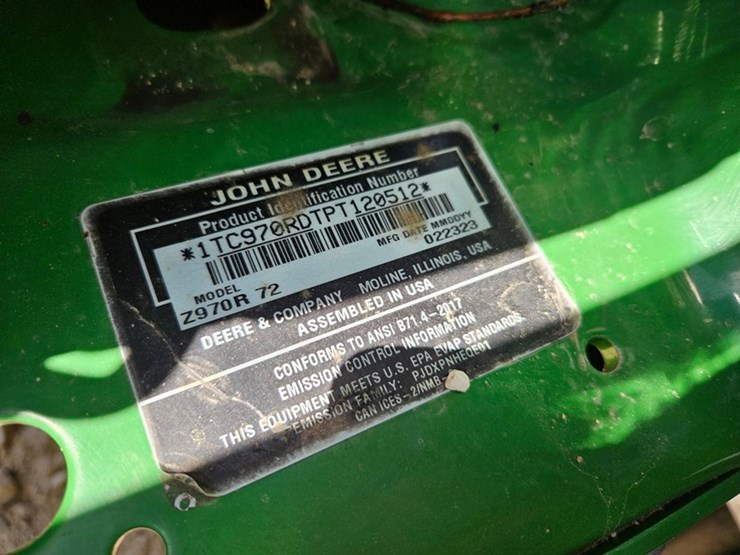 john-deere-z970r-image-23