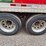 1983-great-dane-trailer-image-6