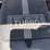 1997-ford-f-super-duty-image-13