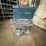 #4012-•-bosch-vac0908-dust-extractor-image-2