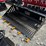 #2009-•-unused-future-rb66-67"-skid-steer-rock-bucket-c-dyscd2605152-inv#49395-image-3
