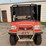 kubota-rtv900-image-6