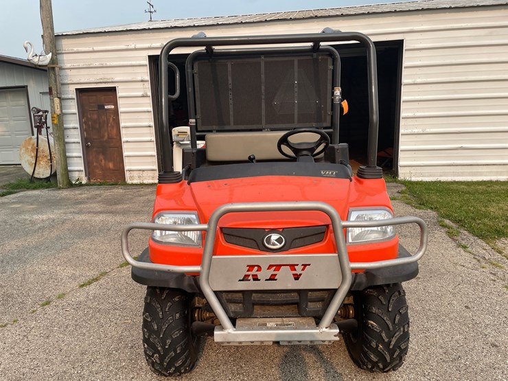 kubota-rtv900-image-6