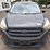 2017-ford-escape-image-8
