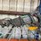 #4025-•-(3)-bosch-electric-tools-image-2