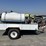shop-built-trailer-image-6