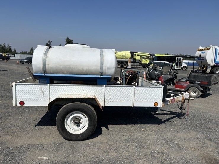 shop-built-trailer-image-6