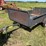 #1346-•-snowbear-utility-trailer-image-1