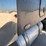 2006-peterbilt-379-image-47