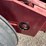 case-ih-5100-image-23