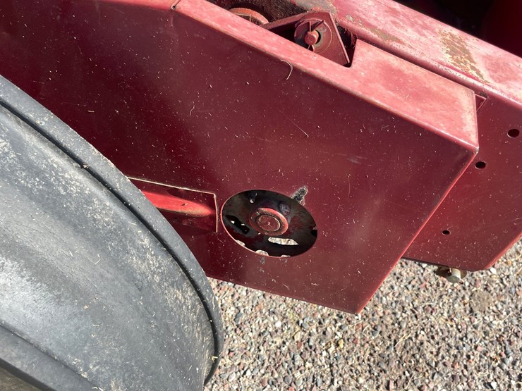 case-ih-5100-image-23