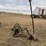 john-deere-sickle-bar-mower-image-4