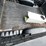 2010-ford-ranger-image-11