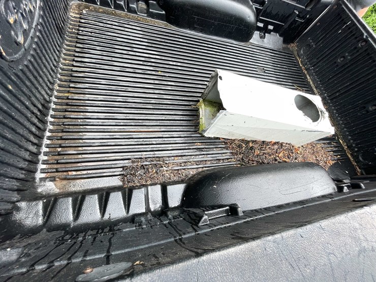2010-ford-ranger-image-11